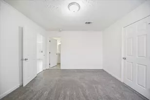 366 McArthur Dr NE, Marietta, GA 30060 - Photo 23