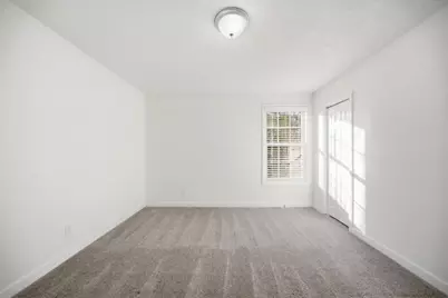 366 McArthur Drive NE, Marietta, GA 30060 - Photo 35