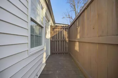 366 McArthur Drive NE, Marietta, GA 30060 - Photo 41