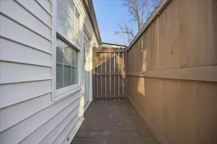 366 McArthur Dr NE, Marietta, GA 30060 - Photo 41