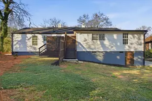 366 McArthur Dr NE, Marietta, GA 30060 - Photo 43