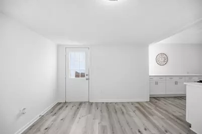 366 McArthur Drive NE, Marietta, GA 30060 - Photo 19