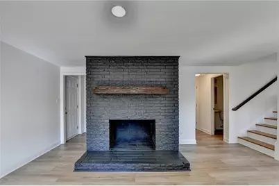 3463 Nortlake Way, Atlanta, GA 30340 - Photo 51