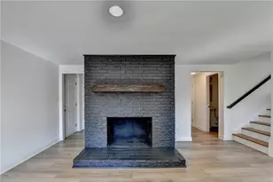 3463 Nortlake Way, Atlanta, GA 30340 - Photo 51