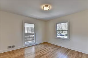 3463 Nortlake Way, Atlanta, GA 30340 - Photo 39