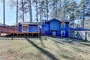 3463 Nortlake Way, Atlanta, GA 30340 - Photo 3