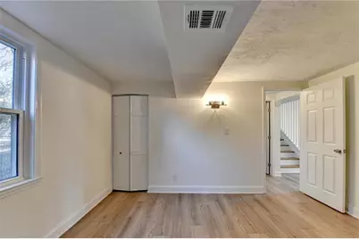 3463 Northlake Way, Atlanta, GA 30340 - Photo 53