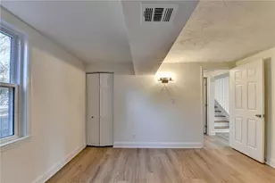 3463 Northlake Way, Atlanta, GA 30340 - Photo 53