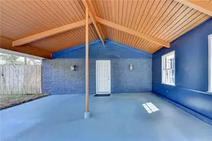 3463 Nortlake Way, Atlanta, GA 30340 - Photo 57