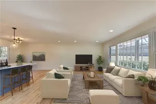 3463 Nortlake Way, Atlanta, GA 30340 - Photo 11