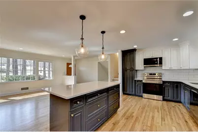 3463 Nortlake Way, Atlanta, GA 30340 - Photo 27