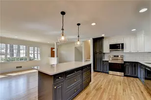 3463 Nortlake Way, Atlanta, GA 30340 - Photo 27