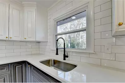 3463 Nortlake Way, Atlanta, GA 30340 - Photo 17