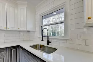 3463 Nortlake Way, Atlanta, GA 30340 - Photo 17