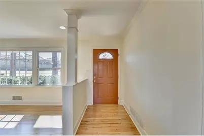 3463 Nortlake Way, Atlanta, GA 30340 - Photo 9