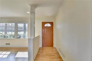 3463 Nortlake Way, Atlanta, GA 30340 - Photo 9