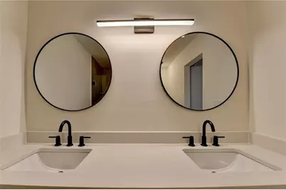 3463 Nortlake Way, Atlanta, GA 30340 - Photo 33