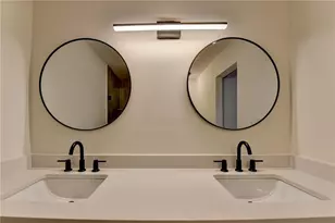 3463 Nortlake Way, Atlanta, GA 30340 - Photo 33