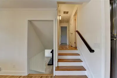 3463 Nortlake Way, Atlanta, GA 30340 - Photo 29