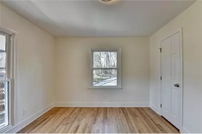 3463 Northlake Way, Atlanta, GA 30340 - Photo 39