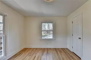 3463 Northlake Way, Atlanta, GA 30340 - Photo 39