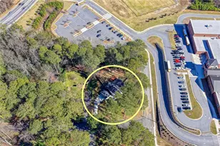 3463 Northlake Way, Atlanta, GA 30340 - Photo 71