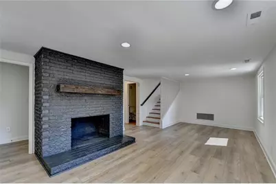 3463 Northlake Way, Atlanta, GA 30340 - Photo 49