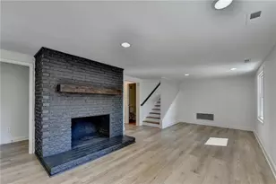 3463 Northlake Way, Atlanta, GA 30340 - Photo 49