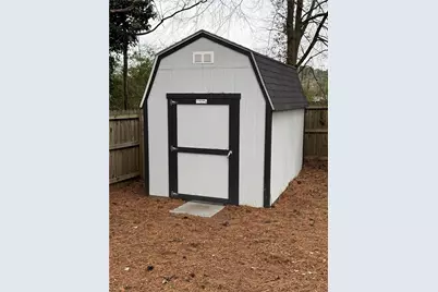 3463 Nortlake Way, Atlanta, GA 30340 - Photo 67