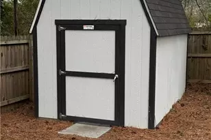 3463 Nortlake Way, Atlanta, GA 30340 - Photo 67