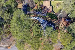 3463 Nortlake Way, Atlanta, GA 30340 - Photo 77