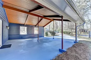 3463 Northlake Way, Atlanta, GA 30340 - Photo 57