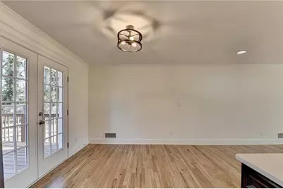 3463 Nortlake Way, Atlanta, GA 30340 - Photo 15