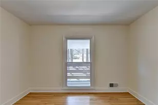 3463 Northlake Way, Atlanta, GA 30340 - Photo 43