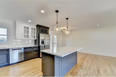 3463 Northlake Way, Atlanta, GA 30340 - Photo 19