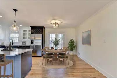 3463 Nortlake Way, Atlanta, GA 30340 - Photo 23