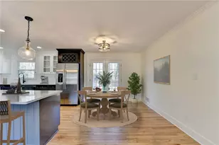 3463 Nortlake Way, Atlanta, GA 30340 - Photo 23