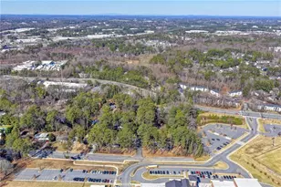 3463 Northlake Way, Atlanta, GA 30340 - Photo 73