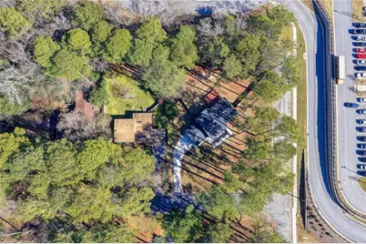 3463 Nortlake Way, Atlanta, GA 30340 - Photo 71