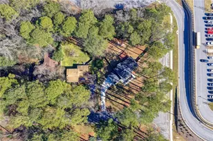 3463 Nortlake Way, Atlanta, GA 30340 - Photo 71