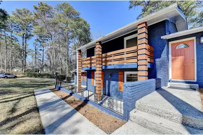 3463 Nortlake Way, Atlanta, GA 30340 - Photo 7