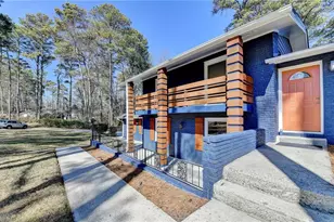 3463 Nortlake Way, Atlanta, GA 30340 - Photo 7