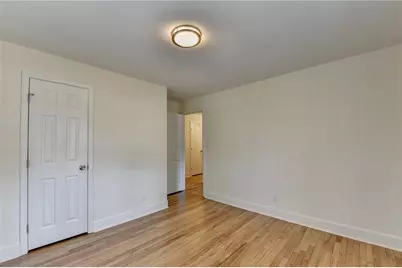 3463 Nortlake Way, Atlanta, GA 30340 - Photo 41