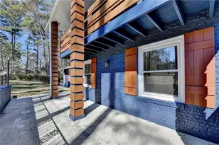 3463 Northlake Way, Atlanta, GA 30340 - Photo 5