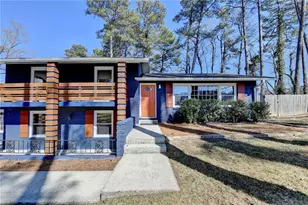 3463 Northlake Way, Atlanta, GA 30340 - Photo 3