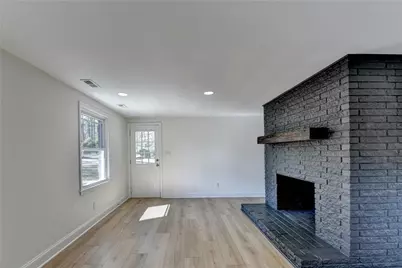 3463 Nortlake Way, Atlanta, GA 30340 - Photo 47