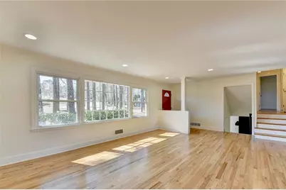 3463 Northlake Way, Atlanta, GA 30340 - Photo 13