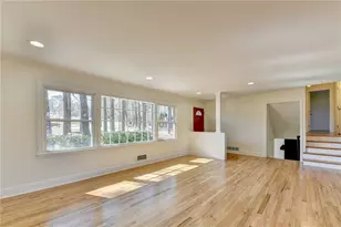 3463 Northlake Way, Atlanta, GA 30340 - Photo 13