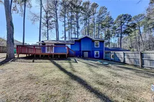 3463 Northlake Way, Atlanta, GA 30340 - Photo 61