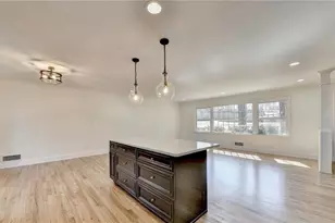 3463 Northlake Way, Atlanta, GA 30340 - Photo 15